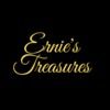 ernietreasures